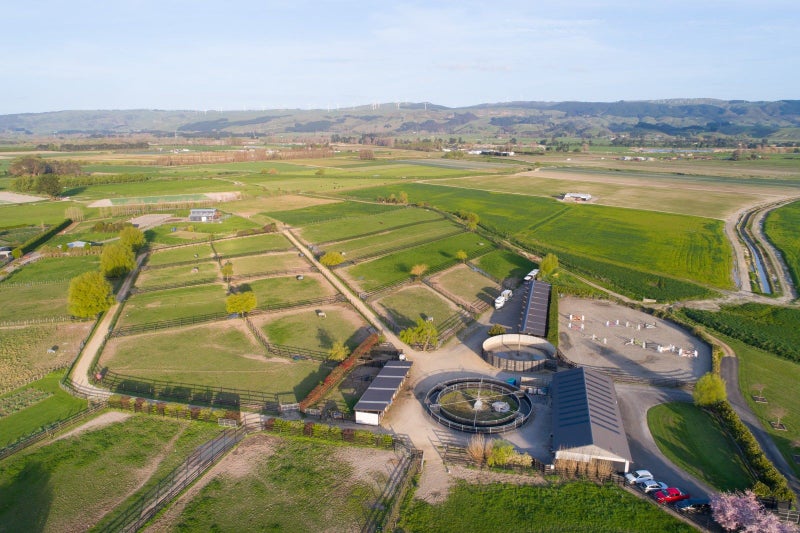 522 Napier Road, Whakarongo, Palmerston North - Carousel 30