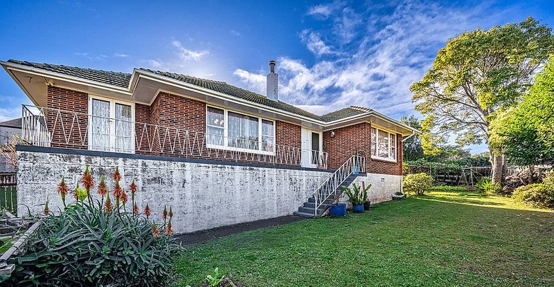 1 Union Road, Howick, Auckland - Carousel 2