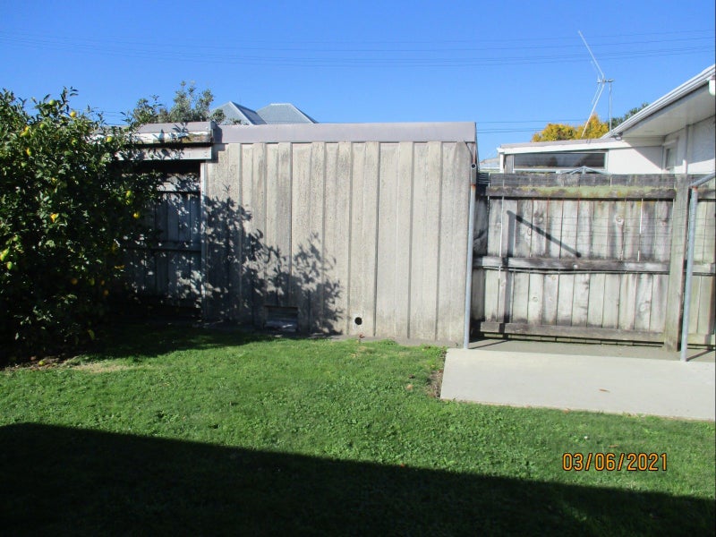 157 Cook Street, West End, Palmerston North - Carousel 12