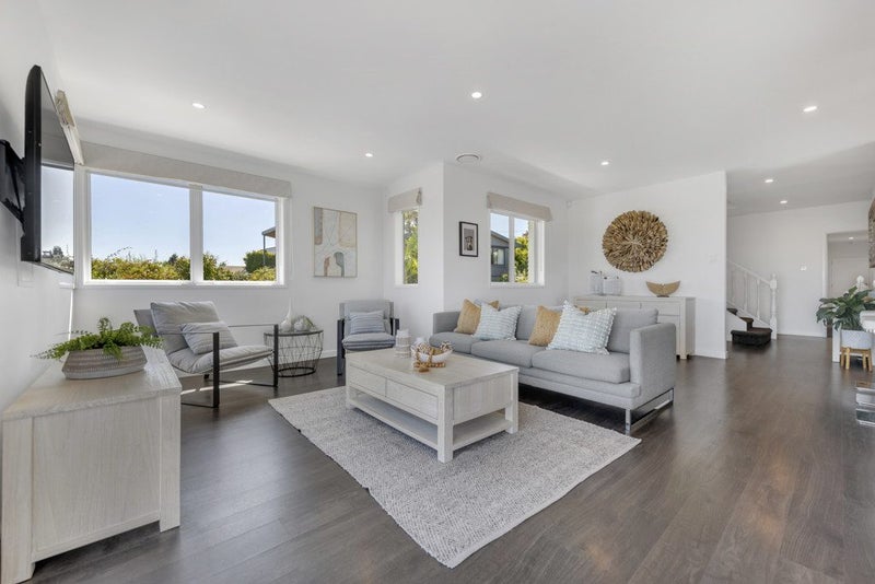 32 Litten Road, Cockle Bay, Auckland - Carousel 37