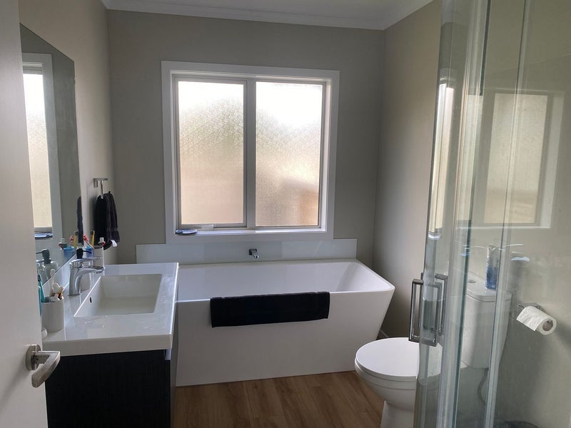 5 Jutland Street, Waterloo, Lower Hutt - Carousel 7