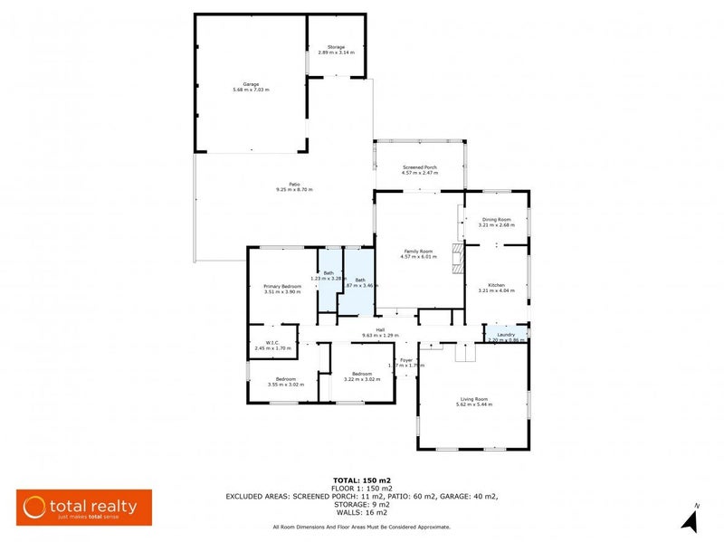 217B Hoon Hay Road, Hoon Hay, Christchurch - Carousel 30