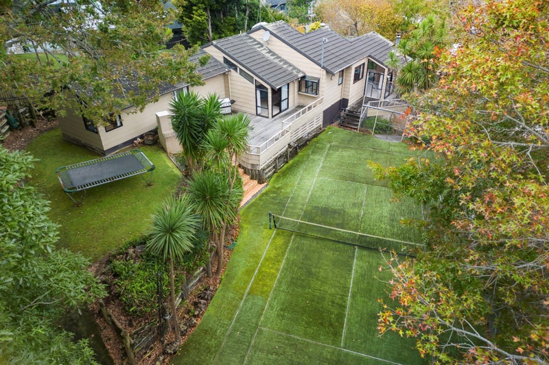 43 Karaka Park Place, Glendowie, Auckland - Carousel 20