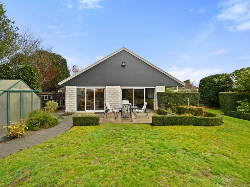 45C Trafford Street, Harewood, Christchurch - Carousel 2