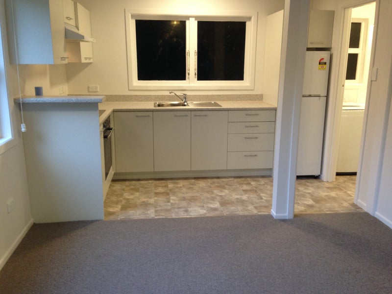 48 Melanesia Road, Kohimarama, Auckland - Carousel 2