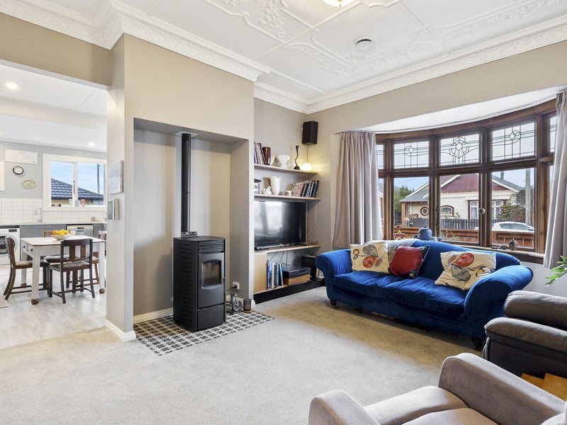 33 Moreau Street, Saint Kilda, Dunedin - Carousel 2