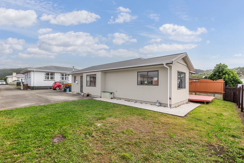 36A Whanga Crescent, Titahi Bay, Porirua - Carousel 18