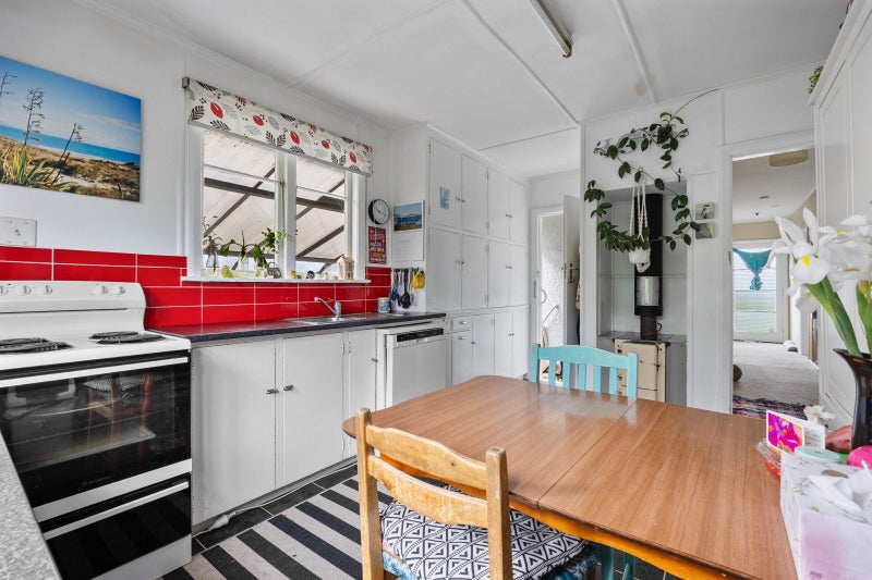 67 Muritai Street, Tahunanui, Nelson - Carousel 2