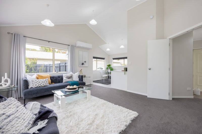 3/372 Whangaparaoa Road, Stanmore Bay, Whangaparaoa - Carousel 2