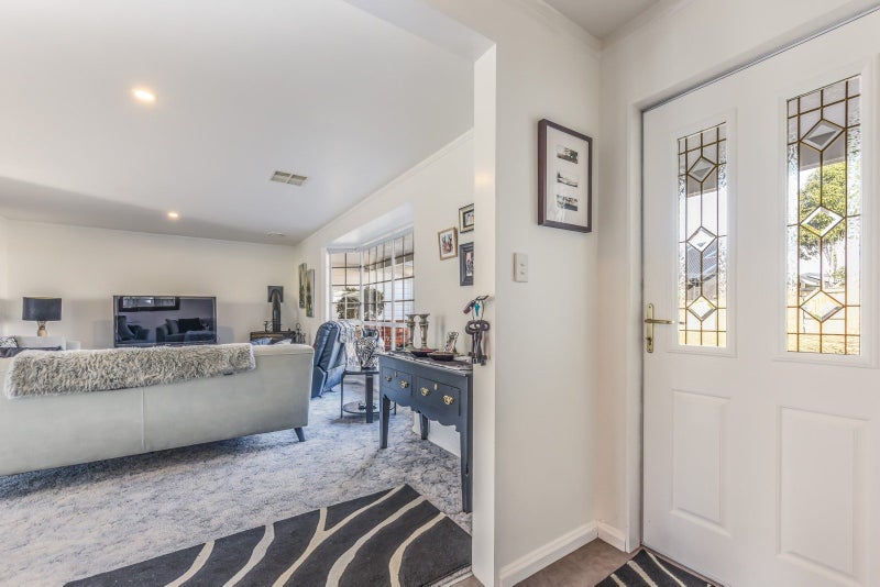 215A Waikawa Road, Waikawa, Picton - Carousel 2