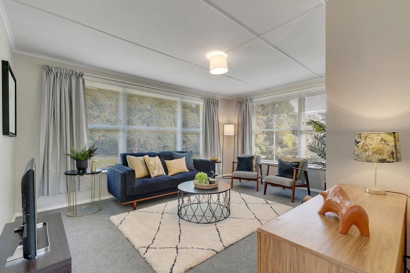 99 Mungavin Avenue, Ranui, Porirua - Carousel 2