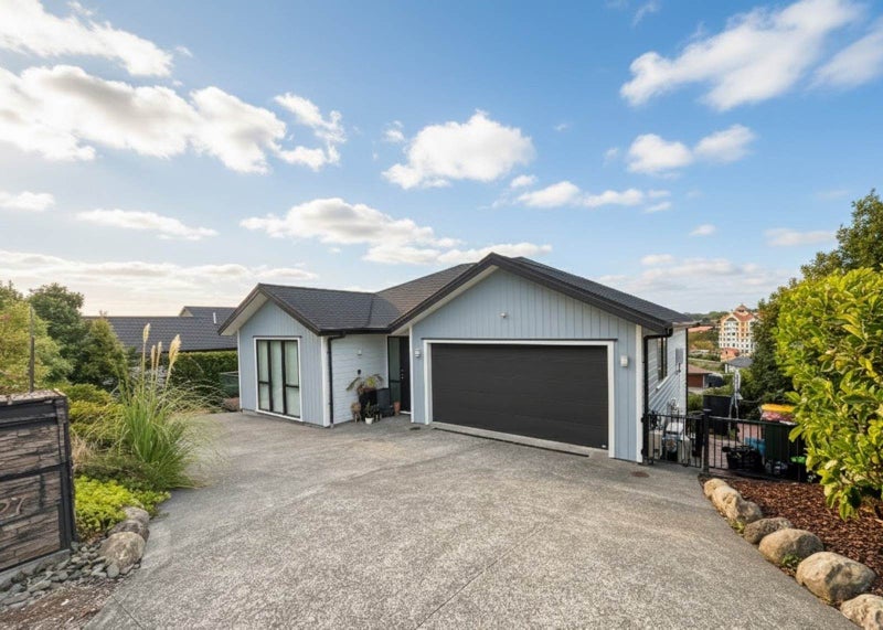 27 Bella Vista Drive, Gulf Harbour, Whangaparaoa - Carousel 1