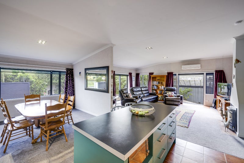 361 Church Road, Greenmeadows, Napier - Carousel 2