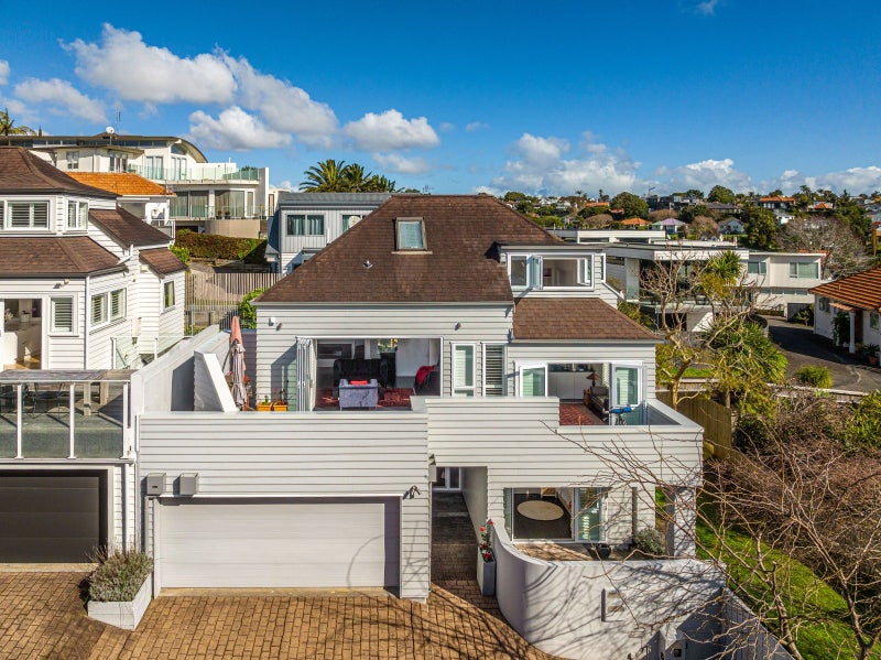 17C Ngake Street, Orakei, Auckland - Carousel 2