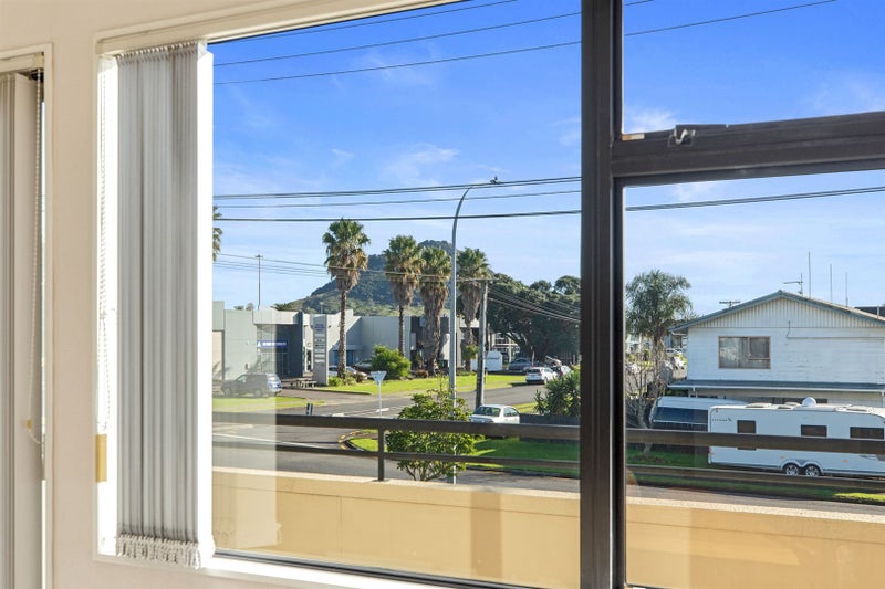 17B Matai Street, Mount Maunganui, Mount Maunganui - Carousel 1