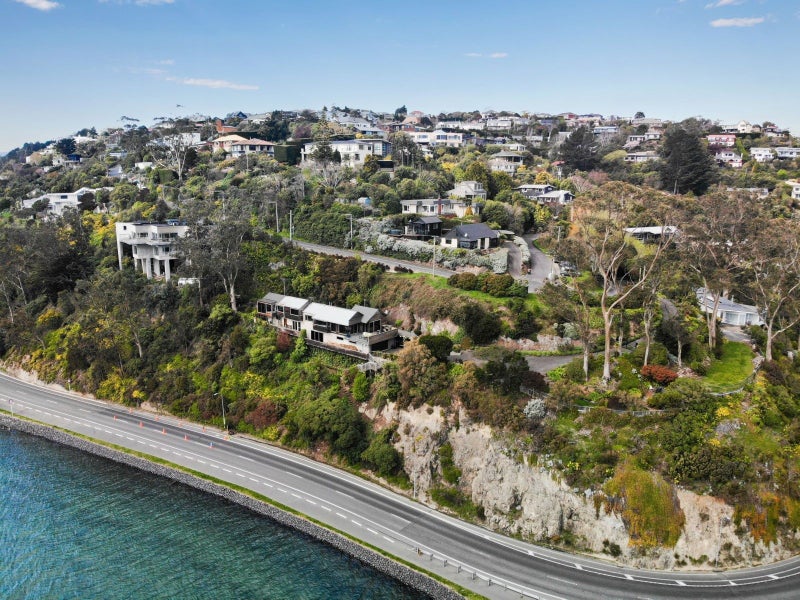 33 Doon Street, Vauxhall, Dunedin - Carousel 45