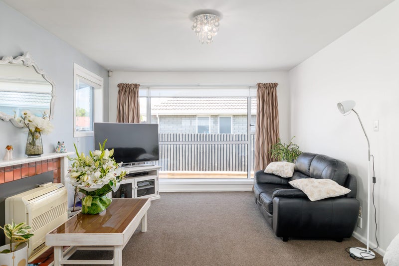 38 Te Rama Place, Wainoni, Christchurch - Carousel 2