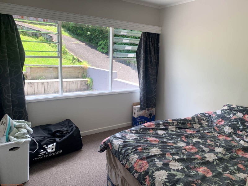 15 Monarch Avenue, Hillcrest, Auckland - Carousel 2