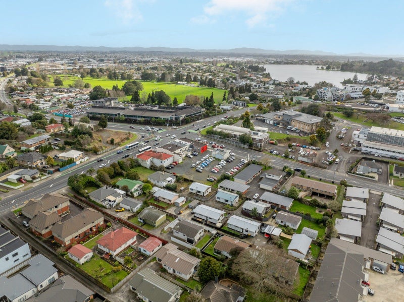 37B Ohaupo Road, Melville, Hamilton - Carousel 17