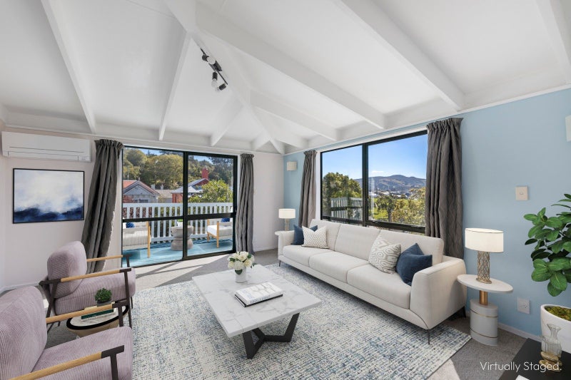 73B Grosvenor Street, Kensington, Dunedin - Carousel 1