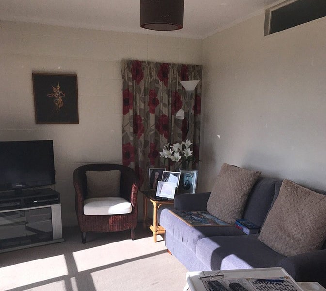 Te Haumi, Paihia, Far North, Northland - Carousel 2