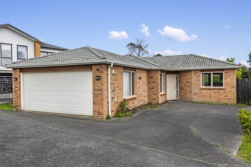 38 Pitt Avenue, Clendon Park, Auckland - Carousel 2