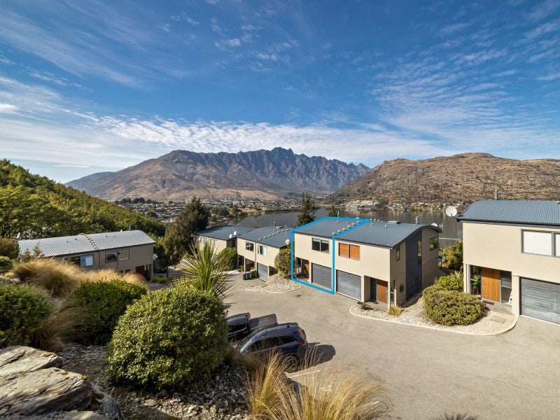 6/64 Marina Drive, Frankton, Queenstown - Carousel 2