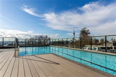 812/8 Hereford Street, Freemans Bay, Auckland - Carousel 12