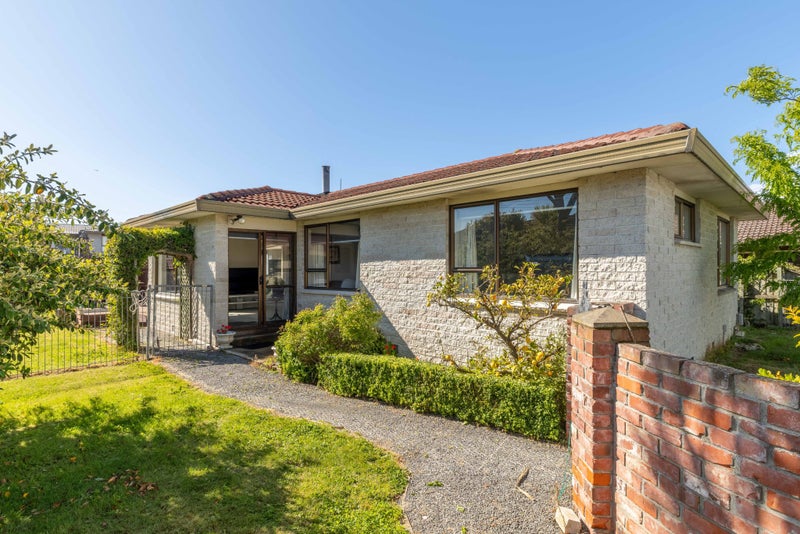 132 Bower Avenue, New Brighton, Christchurch - Carousel 1