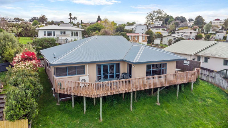 54 Bell Street, Judea, Tauranga - Carousel 2