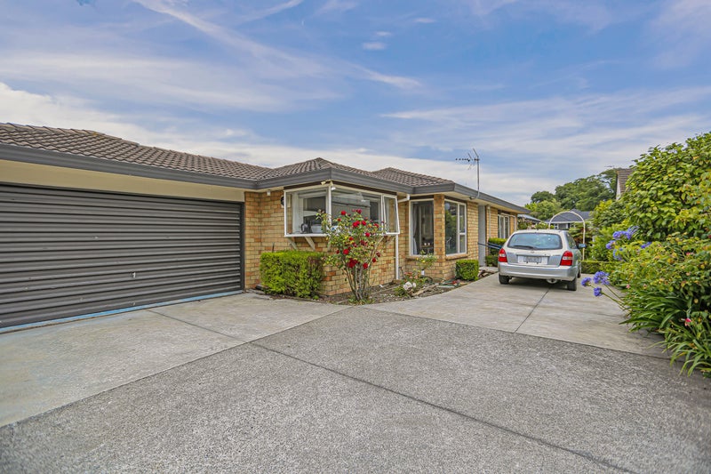 31A Main South Road, Sockburn, Christchurch - Carousel 1