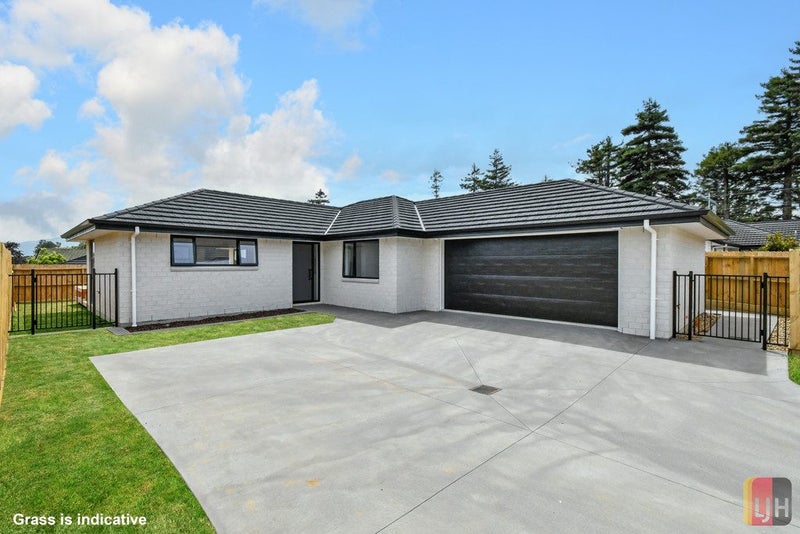 20B Reidy Place, Pukekohe, Pukekohe - Carousel 1