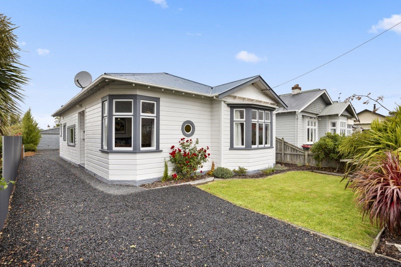 64 Ravelston Street, Musselburgh, Dunedin - Carousel 16