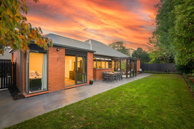 19 Chilcombe Street, Ilam, Christchurch - Carousel 1