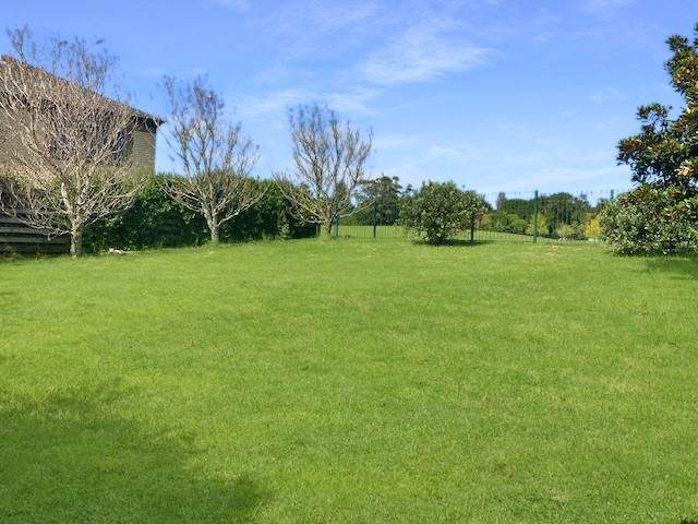 114 Wheturangi Road, Greenlane, Auckland - Carousel 8