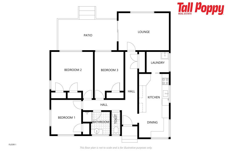 9 Herdman Street, Hoon Hay, Christchurch - Carousel 21