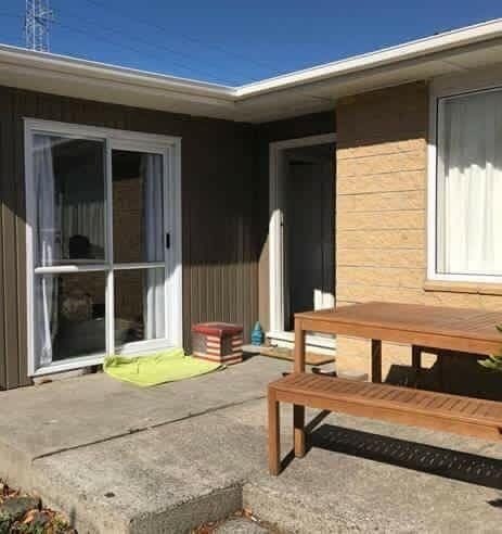 48 Balcairn Street, Halswell, Christchurch - Carousel 2