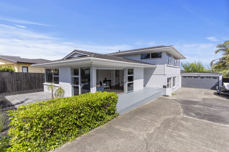 24 Gulf Crest, Bucklands Beach, Auckland - Carousel 2