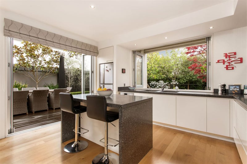 22 Thornycroft Street, Fendalton, Christchurch - Carousel 2