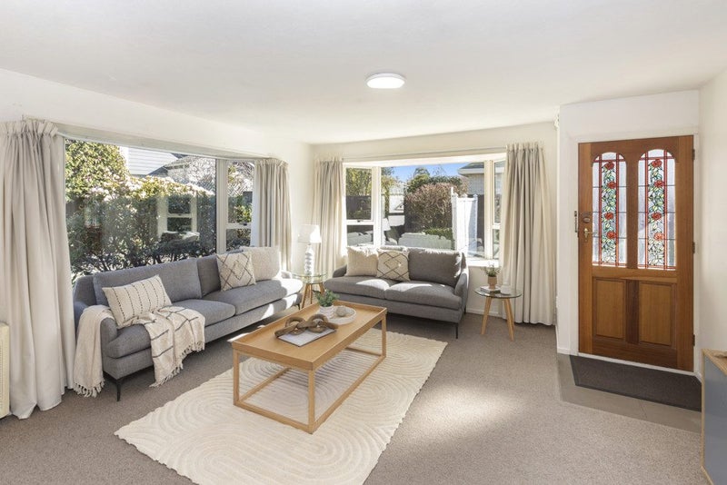 19B Juniper Place, Burnside, Christchurch - Carousel 2