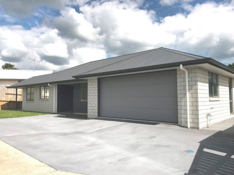 3/11 Walmsley Street, Kihikihi, Te Awamutu - Carousel 2