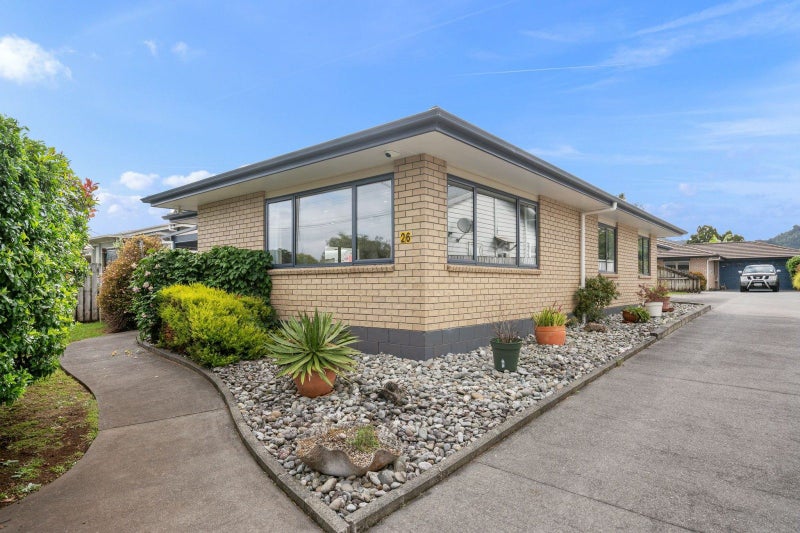 26 King ST, Kensington, Whangarei  - Carousel 2