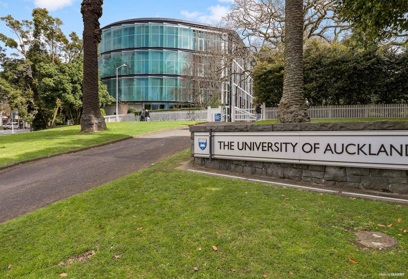 410/421 Queen Street, Auckland Central, Auckland - Carousel 15