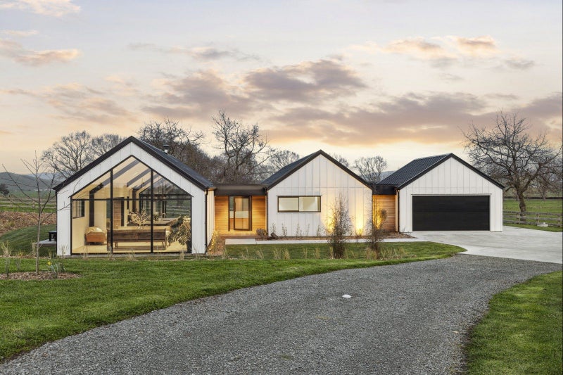 3072 Cambridge Road, Rotoorangi, Cambridge - Carousel 1