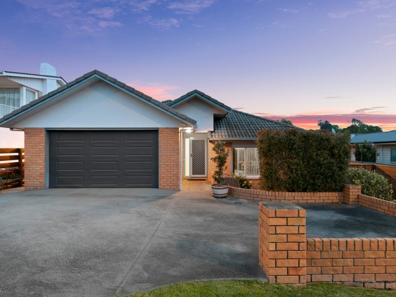 210 Ngatai Road, Otumoetai, Tauranga - Carousel 1