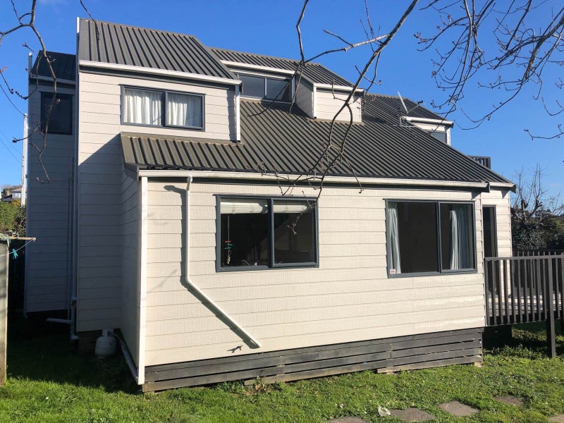 2/55 Gibraltar Street, Howick, Auckland - Carousel 2