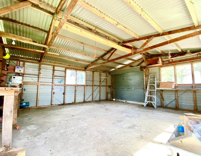 45A Awhitu Central Road, Waiuku - Carousel 16