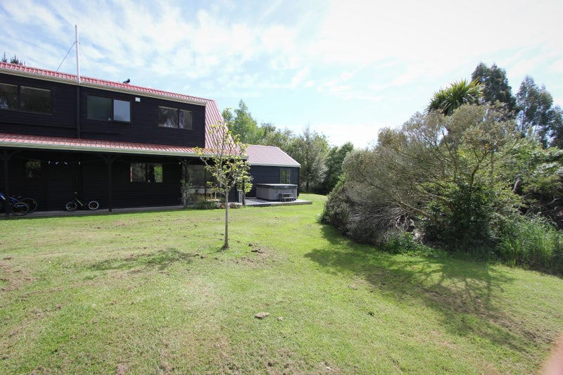 222 Chain Hills Road, Chain Hills, Dunedin - Carousel 20