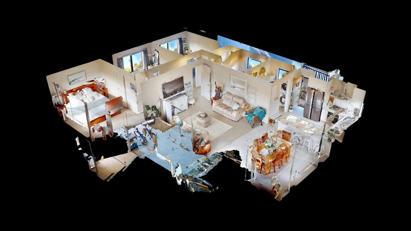 22A Hammond Avenue, Hatfields Beach, Orewa - Carousel 25