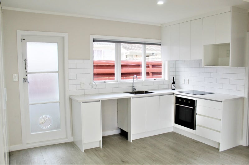 5/38 Turama Road, Royal Oak, Auckland - Carousel 1